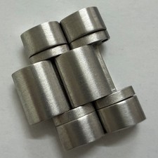 Ricambio bracciale originale