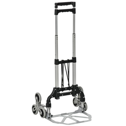 Durhand carrello portapacchi - durhand,