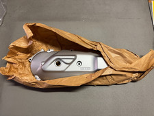 Aprilia coperchio frizione per