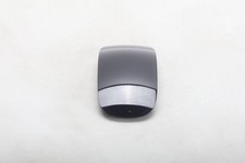 Apple A1657 Magic Mouse 2