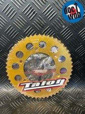 HONDA CR 125 250 CRF 250 450