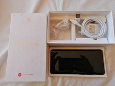 HUAWEI  P30 PRO  P30 LITE  P9 LITE + ACCESSORI VARI e MONITOR HP 2011X 