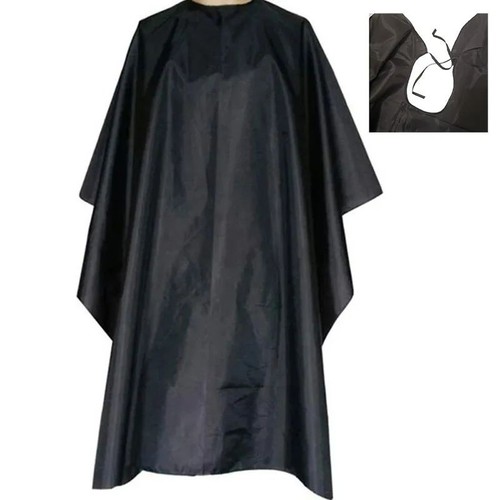 Mantellina professionale - mantellina, da