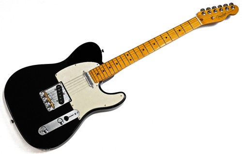 Telecaster fender american - telecaster,