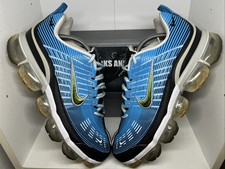 Nike Air Vapormax 360 UK10.5