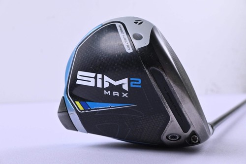 Driver taylormade sim2 - taylormade, /