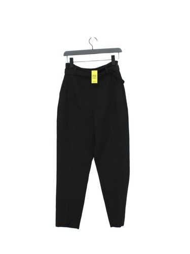Luisa spagnoli pantalone tuta - spagnoli,