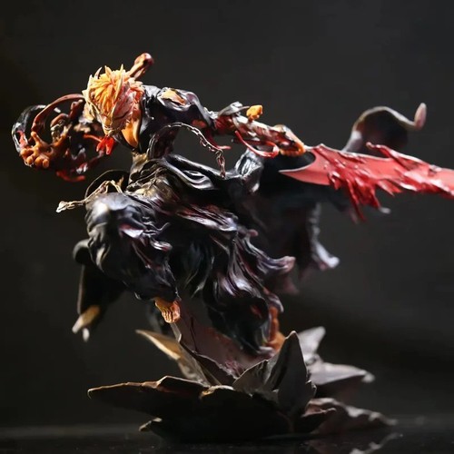 Bleach ichigo kurosaki - bleach,