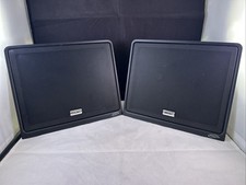 Teac NXT Altoparlanti Flat