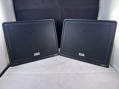 Teac nxt altoparlanti flat - nxt,