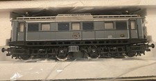 ROCO 43410 HO Deutsche