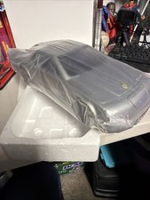 NUOVO Kinyo F-2000 VHS Sport