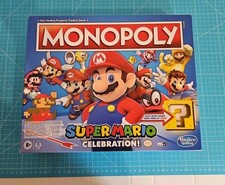 Gioco Da Tavola Di Società In