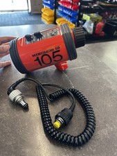 NIKON NIKONOS SB-105