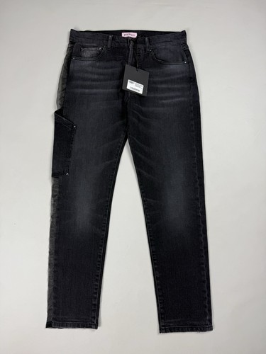 Nuovo con etichette - jeans, da
