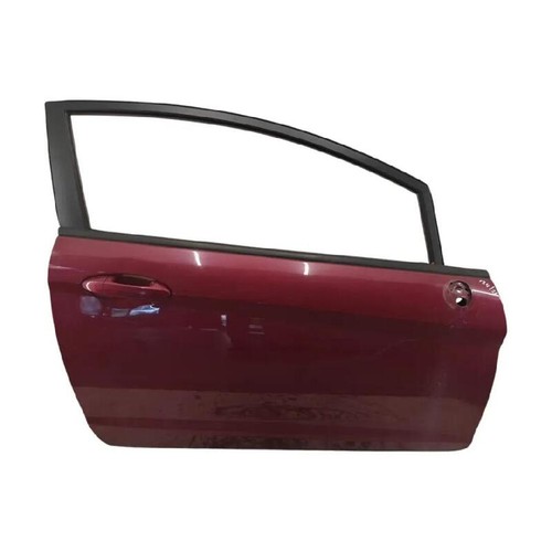 Porta anteriore destro 1806117 - porta,