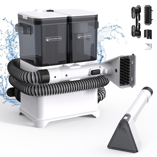 Aspirapolvere portatile 3 - v3,