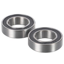 2 pz cuscinetti in ceramica