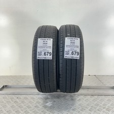 Pneumatici Usati 175 60 R16
