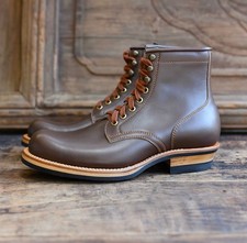 Flame Panda [Raro] 141 ultimo