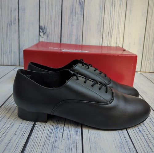 Scarpe ballo capezio - da,
