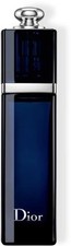 DIOR Dior Addict - Eau De
