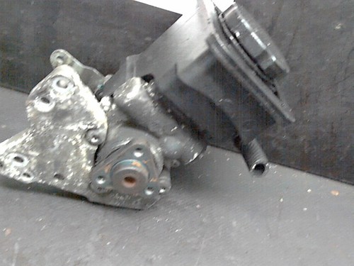 Pompa servosterzo bmw 730d e38 - pompa,