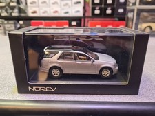 CADILLAC SRX 4X4 910005 1/43