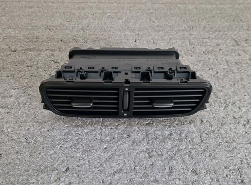 Renault clio 2016 19 - 4, 2016-19