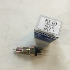 Interruttore luce retromarcia Fiat Strada Ritmo UNO X1/9 127 128 SEAT YUGO A112