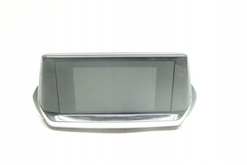 Schermo display display