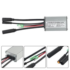 Sofisticata centralina motore