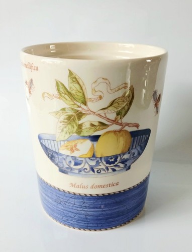 Wedgwood sarah garden - wedgwood, sarah's