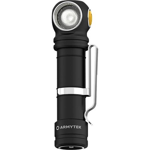 Armytek f06701w wizard pro - armytek,