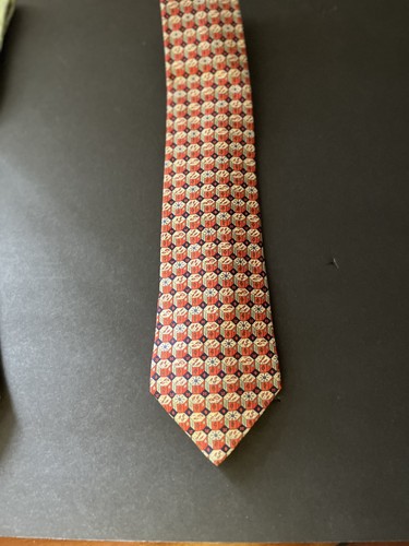 Hermes autentica pianta - hermes,