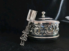 Zuccheriera o Formaggiera in