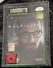 ITALIA - Half - Life 2 - UKG