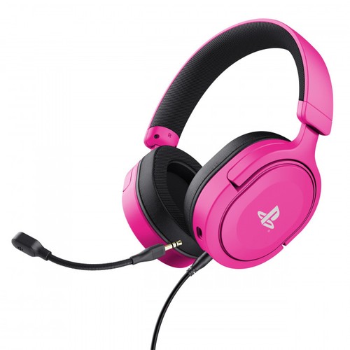 Trust gxt498p forta rosa - trust,