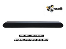 Soundbar di ricambio VIZIO
