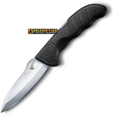 HUNTER PRO black VICTORINOX