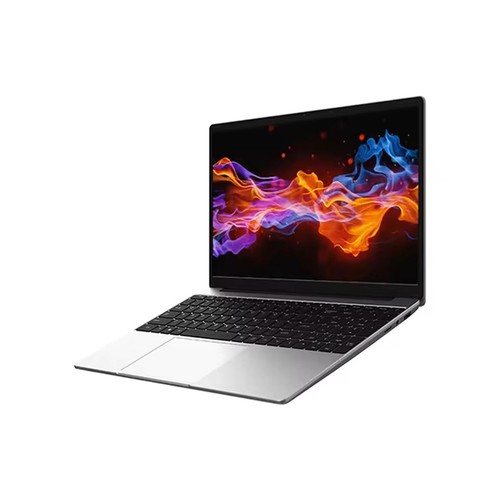 Jumper ezbook computer - ezbook, s7