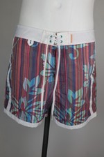 SUNDEK COSTUME PANTALONCINO