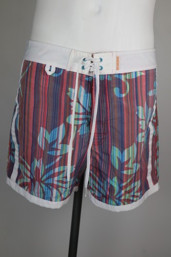 Sundek costume pantaloncino - costume,