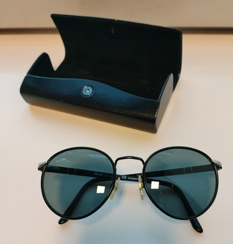 Occhiali sole persol po - da,