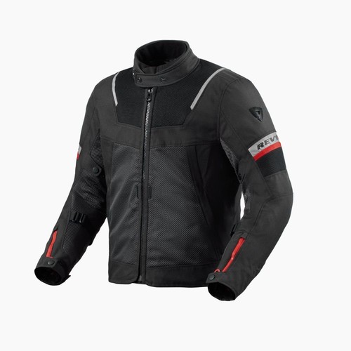 Revit rev giacca tornado 4 - giacca,
