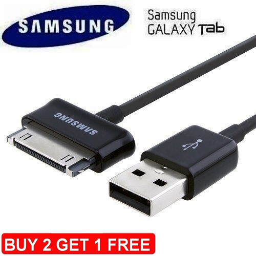 Samsung galaxy tab tablet - samsung, 2