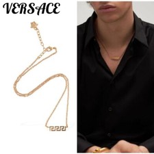 OFFERTA VERSACE Greca Medusa