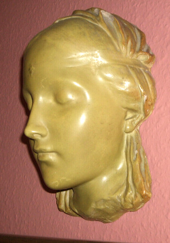Rara goldscheider vienna - rara,