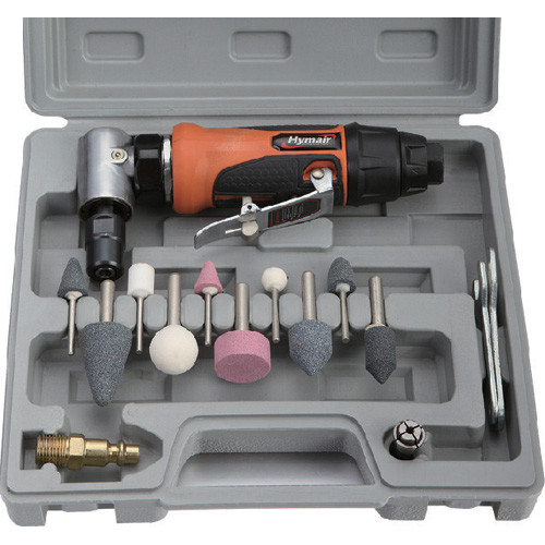 Kit smerigliatrice aria - ad, ad