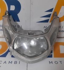FARO FANALE ANTERIORE PEUGEOT